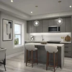 Homegram-Westvale-at-Lackner-Ridge-Condo-Suite-Kitchen-Rendering