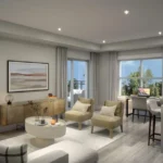 Homegram-Westvale-at-Lackner-Ridge-Condo-Suite-Living-Room-Rendering