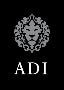 ADIdevelopment-Logo