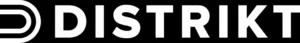 Distrikt Developments logo