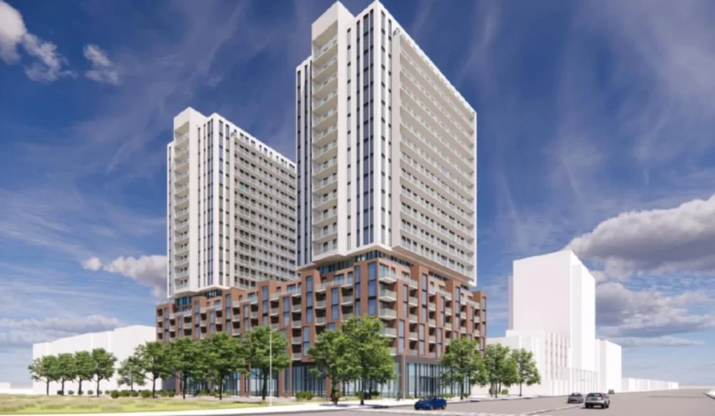 Preconposttype 3 featured-1989-condos-burlington