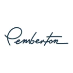 Pemberton Group logo