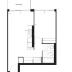 Reina Condo floor plan assignment sale