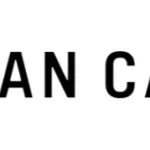 Urban Capital Property Group logo