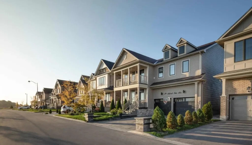 Preconposttype 4 Avalon Empire Streetscape