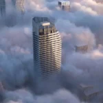 M6 Condo M City cloud teaser