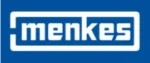 Menkes Developments logo