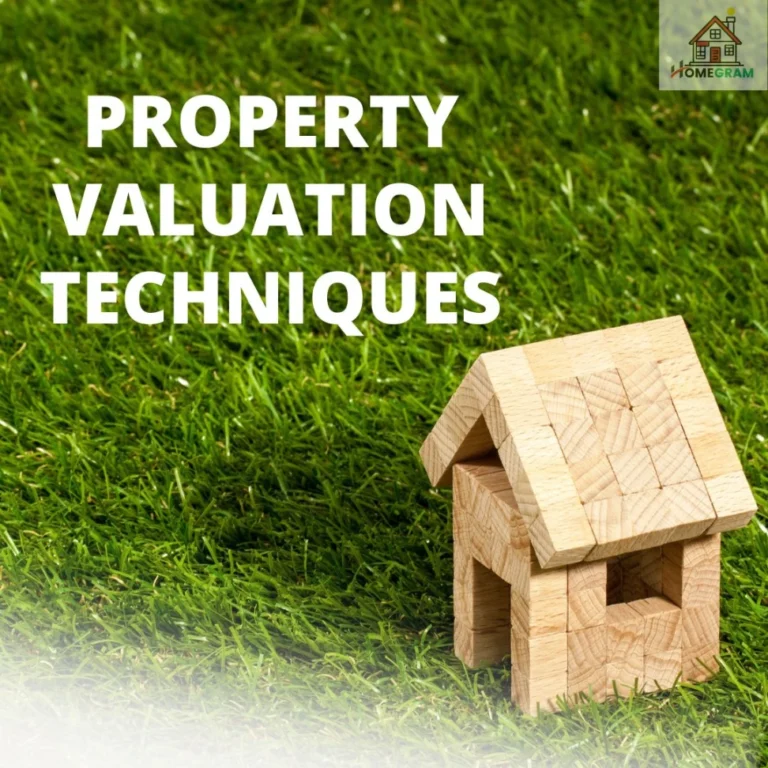 Property Valuation Techniques for Assignment Sales