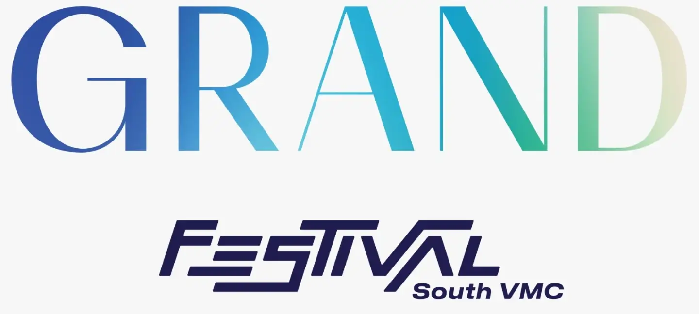 grand-festival-project-logo