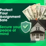 The Ultimate Guide to Home Insurance for Assignment Sales: 7 Things to Know