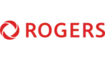 rogers-real-estate-development-limited-logo