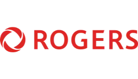 rogers-real-estate-development-limited-logo