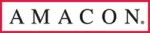 Amacon Developer logo