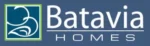 Batavia Homes developer