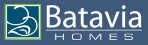 Batavia Homes developer