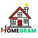 Homegram-Profile-Logo