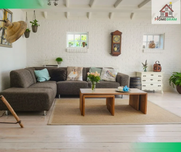 How to Start AirBnB Business - From Assignment Sales to Condo Challenges 1 How to start AirBNB business