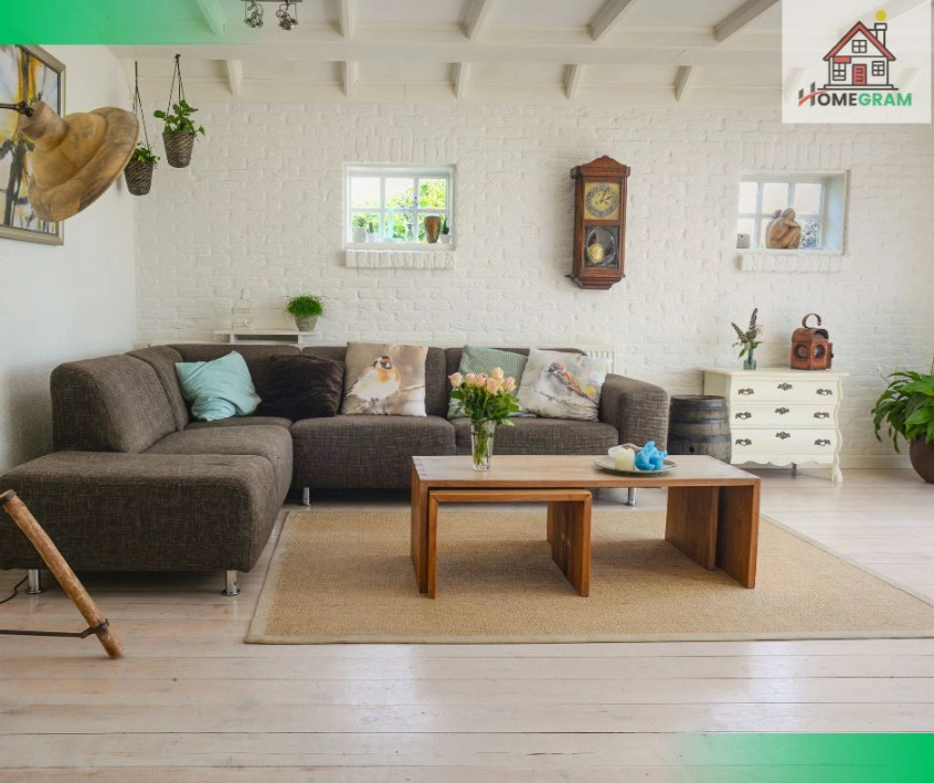 How to Start AirBnB Business - From Assignment Sales to Condo Challenges 1 How to start AirBNB business