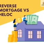 Reverse Mortgages Canada for Homeowners: A Comprehensive Guide