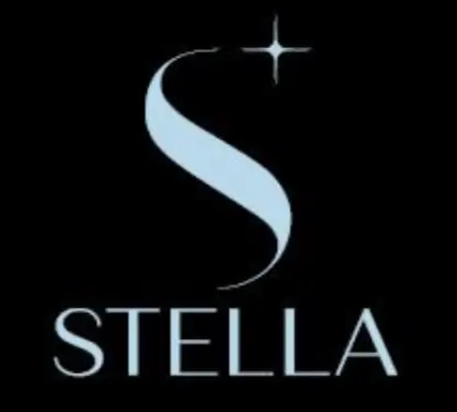 stella condos project logo