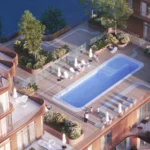 Aqualuna-Condos-Rooftop-Amenities