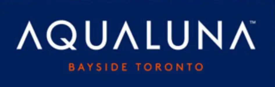 Aqualuna-Condos-project-logo