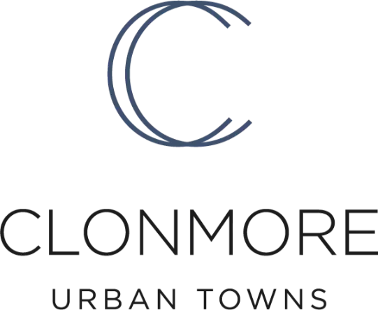 Clonmore-towns-project-logo