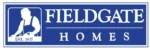 Fieldgate Homes Developer