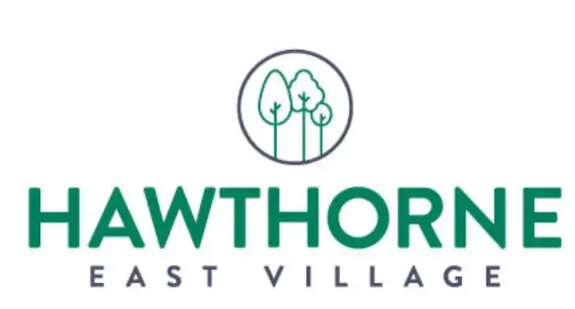 Hawthorne Village - Milton Mattamy Homes - Project Plan