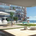 Indoor-Outdoor-Amenities-at-the-Aqualuna-Condos