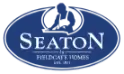 Seaton by Fieldgate Homes Project Logo