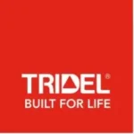 Tridel logo