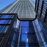 88 Queen Condos Exterior 2