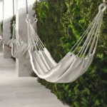 88 Queen Condos Hammock Islands