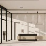 Concierge at 88-Queen-Condos