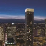 Night View 88-Queen-Condos