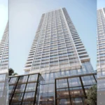 Skyline-View 88-Queen-Condos