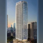 Tower View-of-88-Queen Condos