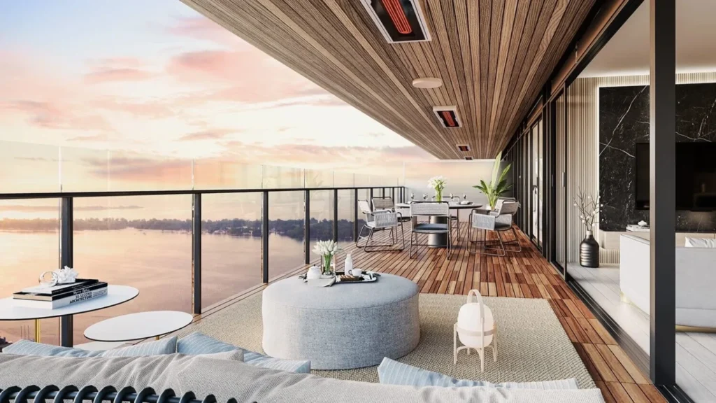 Preconposttype 2 concord canada house balcony