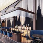 concord canada house sky lounge