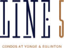 line 5 condo project logo photo