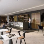 line 5 condos - SocialClub_Day