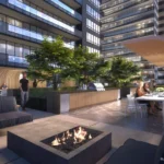line 5 condos - bbqlounge