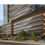 line 5 condos - ext