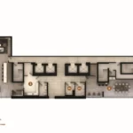 line 5 condos - renders_page_1