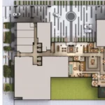 line 5 condos - renders_page_2