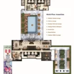 line 5 condos - renders_page_3