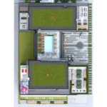 line 5 condos - renders_page_4.jpg