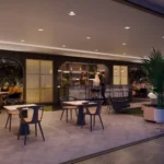 line 5 condos - socialclub_at_dusk
