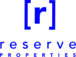 reserve_properties_logo